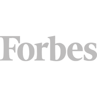 Forbes