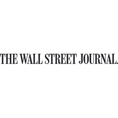 The Wall Street Journal